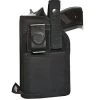 Full-Size Autos W Laser-Light BELT & CLIP HOLSTER -GI - Army Issue Surplus Store products belt and clip holsters l