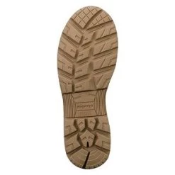 Propper 8" Series 100 Coyote AR-670 Waterproof Boot 7 Propper 8" Series 100 Coyote AR-670 Waterproof Boot -GI - Army Issue Surplus Store propper 8 series 100 waterproof coyote boot 2