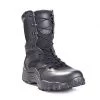 Propper 8" Tactical Duty Side Zip Boot -GI - Army Issue Surplus Store propper 8 tactical duty boot sz black 3