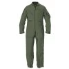 Olive Drab New USA Nomex Flight Suit 1 Olive Drab New USA Nomex Flight Suit -GI - Army Issue Surplus Store propper cwu 27 p nomex flight suit sage green f511546347 2 1