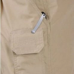 Propper Lightweight, Nine Pockets, Repel Liquids - Tactical Shorts 17 Propper Lightweight, Nine Pockets, Repel Liquids - Tactical Shorts -GI - Army Issue Surplus Store propper f5253 shorts 1