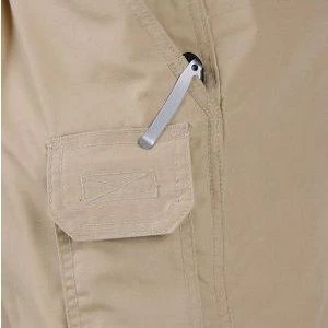 Propper Lightweight, Nine Pockets, Repel Liquids - Tactical Shorts 9 Propper Lightweight, Nine Pockets, Repel Liquids - Tactical Shorts - Image 7