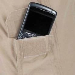 Propper Lightweight, Nine Pockets, Repel Liquids - Tactical Shorts 18 Propper Lightweight, Nine Pockets, Repel Liquids - Tactical Shorts -GI - Army Issue Surplus Store propper f5253 shorts 2