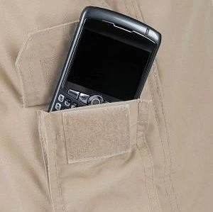 Propper Lightweight, Nine Pockets, Repel Liquids - Tactical Shorts 10 Propper Lightweight, Nine Pockets, Repel Liquids - Tactical Shorts - Image 8