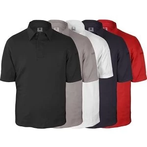 Men's Propper ICE Polos 21 Men's Propper ICE Polos - Image 19