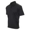 Men's Propper ICE Polos 2 Men's Propper ICE Polos -GI - Army Issue Surplus Store propper ice polos black 1