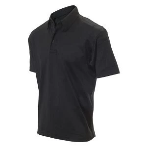 Men's Propper ICE Polos 3 Men's Propper ICE Polos