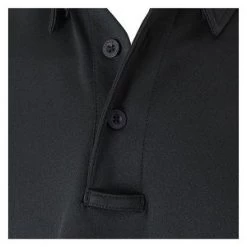Men's Propper ICE Polos 23 Men's Propper ICE Polos -GI - Army Issue Surplus Store propper ice polos black 2