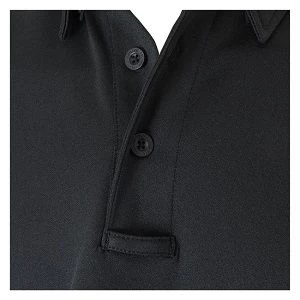 Men's Propper ICE Polos 5 Men's Propper ICE Polos - Image 3