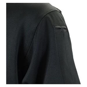 Men's Propper ICE Polos 4 Men's Propper ICE Polos - Image 2