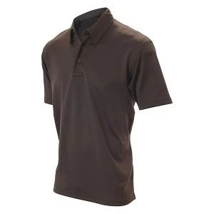 Men's Propper ICE Polos 6 Men's Propper ICE Polos - Image 4