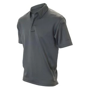 Men's Propper ICE Polos 8 Men's Propper ICE Polos - Image 6