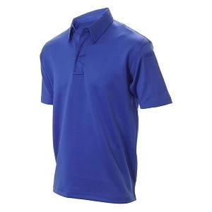 Men's Propper ICE Polos 9 Men's Propper ICE Polos - Image 7