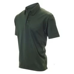 Men's Propper ICE Polos 29 Men's Propper ICE Polos -GI - Army Issue Surplus Store propper ice polos dark green 1