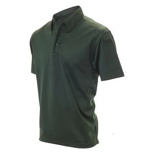 Men's Propper ICE Polos 11 Men's Propper ICE Polos - Image 9