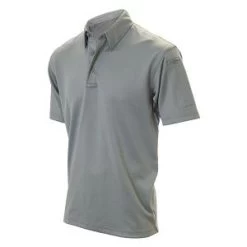 Men's Propper ICE Polos 31 Men's Propper ICE Polos -GI - Army Issue Surplus Store propper ice polos gray 1