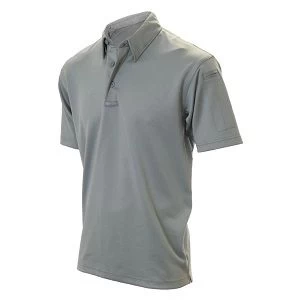 Men's Propper ICE Polos 13 Men's Propper ICE Polos - Image 11
