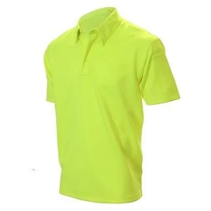 Men's Propper ICE Polos 15 Men's Propper ICE Polos - Image 13