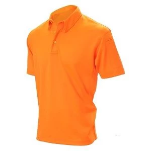 Men's Propper ICE Polos 16 Men's Propper ICE Polos - Image 14