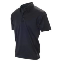 Men's Propper ICE Polos 35 Men's Propper ICE Polos -GI - Army Issue Surplus Store propper ice polos lapd navy 1