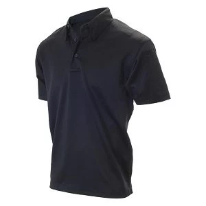 Men's Propper ICE Polos 17 Men's Propper ICE Polos - Image 15