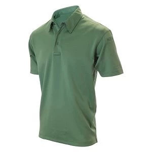 Men's Propper ICE Polos 20 Men's Propper ICE Polos - Image 18