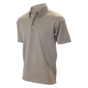 Men's Propper ICE Polos 18 Men's Propper ICE Polos - Image 16