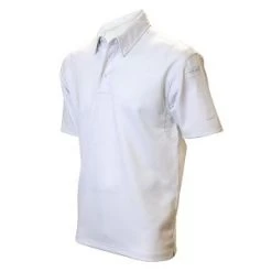 Men's Propper ICE Polos 37 Men's Propper ICE Polos -GI - Army Issue Surplus Store propper ice polos white 1