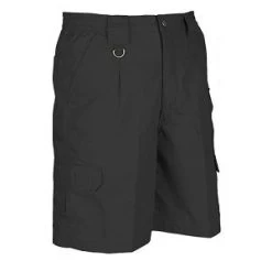 Propper Lightweight, Nine Pockets, Repel Liquids - Tactical Shorts 15 Propper Lightweight, Nine Pockets, Repel Liquids - Tactical Shorts -GI - Army Issue Surplus Store propper lightweight tactical shorts black