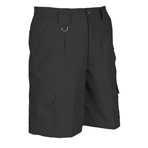 Propper Lightweight, Nine Pockets, Repel Liquids - Tactical Shorts 7 Propper Lightweight, Nine Pockets, Repel Liquids - Tactical Shorts - Image 5