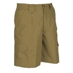 Propper Lightweight, Nine Pockets, Repel Liquids - Tactical Shorts 13 Propper Lightweight, Nine Pockets, Repel Liquids - Tactical Shorts -GI - Army Issue Surplus Store propper lightweight tactical shorts coyote tan