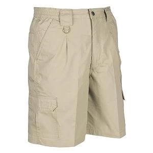 Propper Lightweight, Nine Pockets, Repel Liquids - Tactical Shorts 4 Propper Lightweight, Nine Pockets, Repel Liquids - Tactical Shorts - Image 2