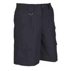 Propper Lightweight, Nine Pockets, Repel Liquids - Tactical Shorts 14 Propper Lightweight, Nine Pockets, Repel Liquids - Tactical Shorts -GI - Army Issue Surplus Store propper lightweight tactical shorts lapd navy