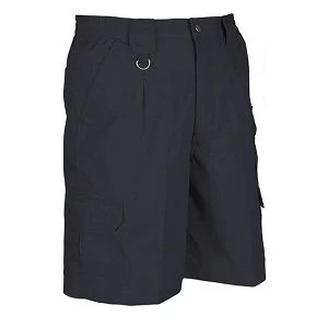 Propper Lightweight, Nine Pockets, Repel Liquids - Tactical Shorts 6 Propper Lightweight, Nine Pockets, Repel Liquids - Tactical Shorts - Image 4