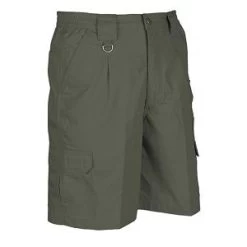 Propper Lightweight, Nine Pockets, Repel Liquids - Tactical Shorts 16 Propper Lightweight, Nine Pockets, Repel Liquids - Tactical Shorts -GI - Army Issue Surplus Store propper lightweight tactical shorts olive green