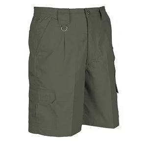 Propper Lightweight, Nine Pockets, Repel Liquids - Tactical Shorts 8 Propper Lightweight, Nine Pockets, Repel Liquids - Tactical Shorts - Image 6