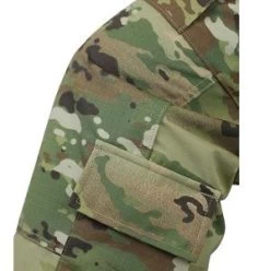 Propper Scorpion OCP Gen 2 Lightweight Uniform Pants -GI - Army Issue Surplus Store propper ocp uniform pants scorpion ocp 3 1