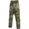 Propper Scorpion OCP Gen 2 Lightweight Uniform Pants 2 Propper Scorpion OCP Gen 2 Lightweight Uniform Pants -GI - Army Issue Surplus Store propper ocp uniform pants scorpion ocp 1