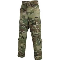 Propper Scorpion OCP Gen 2 Lightweight Uniform Pants