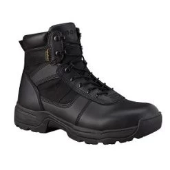 Propper Series 100® 6" Waterproof Side Zip Boot