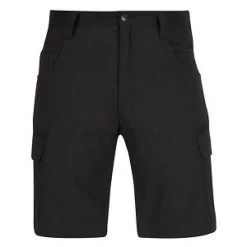Propper Summerweight Tactical Shorts 9 Propper Summerweight Tactical Shorts -GI - Army Issue Surplus Store propper summerweight tactical shorts black