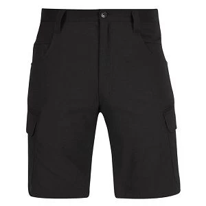 Propper Summerweight Tactical Shorts 5 Propper Summerweight Tactical Shorts - Image 3