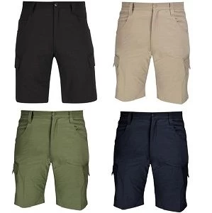 Propper Summerweight Tactical Shorts 3 Propper Summerweight Tactical Shorts