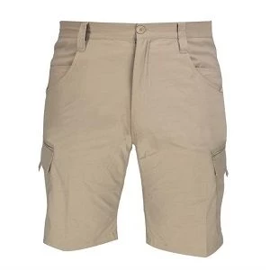 Propper Summerweight Tactical Shorts 4 Propper Summerweight Tactical Shorts - Image 2