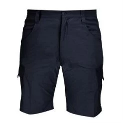 Propper Summerweight Tactical Shorts 10 Propper Summerweight Tactical Shorts -GI - Army Issue Surplus Store propper summerweight tactical shorts lapd navy