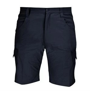 Propper Summerweight Tactical Shorts 6 Propper Summerweight Tactical Shorts - Image 4