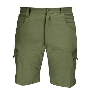 Propper Summerweight Tactical Shorts 7 Propper Summerweight Tactical Shorts - Image 5