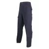 LAPD Navy Tactical Uniform ACU Style Pants -GI - Army Issue Surplus Store propper tac u pants lapd navy 2