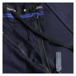 LAPD Navy Tactical Uniform ACU Style Pants -GI - Army Issue Surplus Store propper tac u pants lapd navy 5