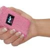 ZAP 950000 Pink Dazzle Stun Gun 2 ZAP 950000 Pink Dazzle Stun Gun -GI - Army Issue Surplus Store pt04qgtq